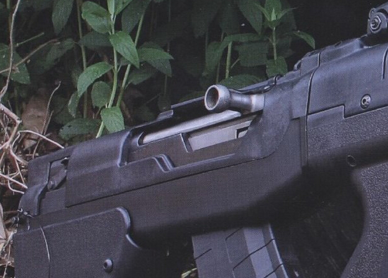 56半被"魔改"得认不出来