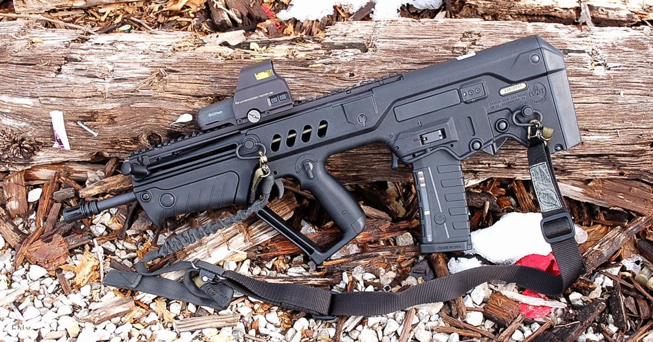 56半被"魔改"得认不出来