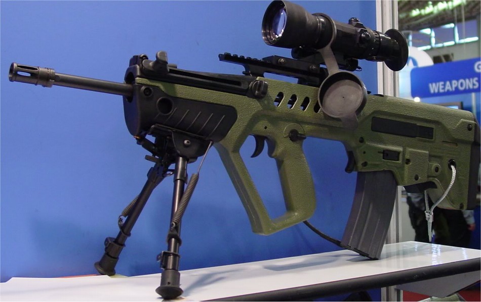 56半被"魔改"得认不出来