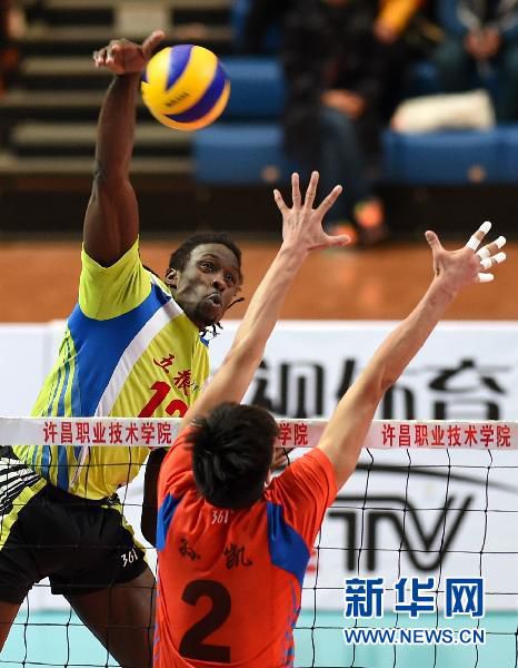 新华社记者李博摄