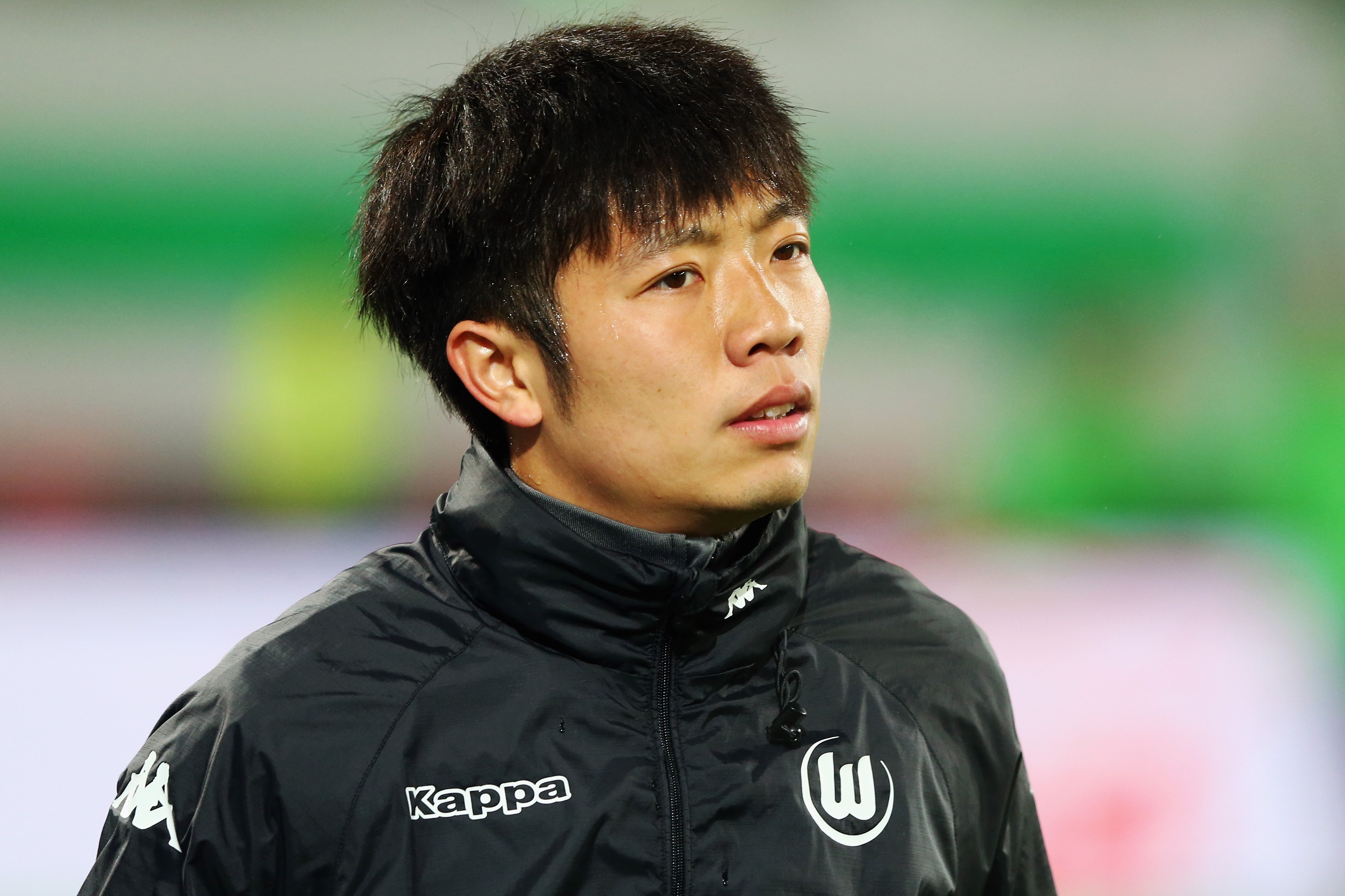 高清不上场也要拼张稀哲无缘大名单仍卖力热身