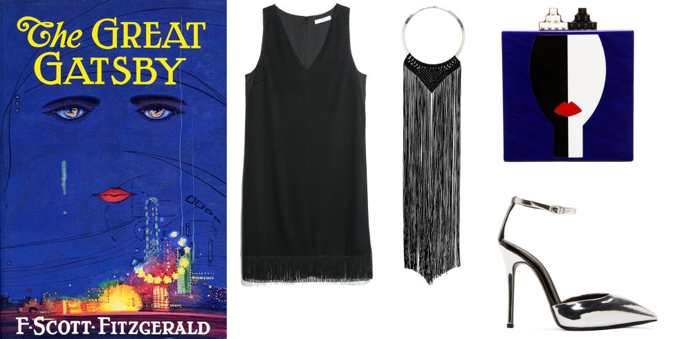 变身小说排行_热门网游“变身”小说