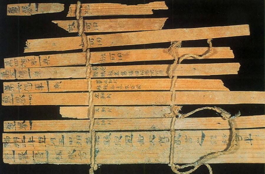 远古医疗科技的十大惊人发现世界最早的肢体手术