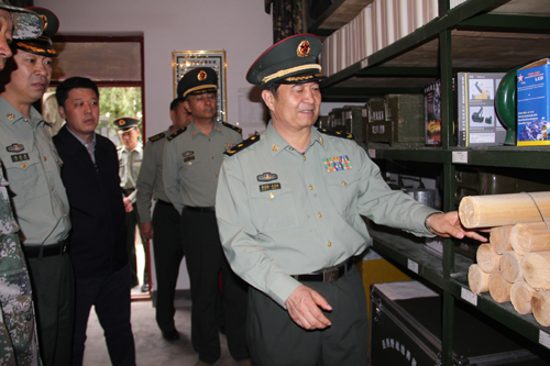 新华网北京3月1日电(记者杜杰,葛亮)近几年的一些暴力恐怖活动引起了