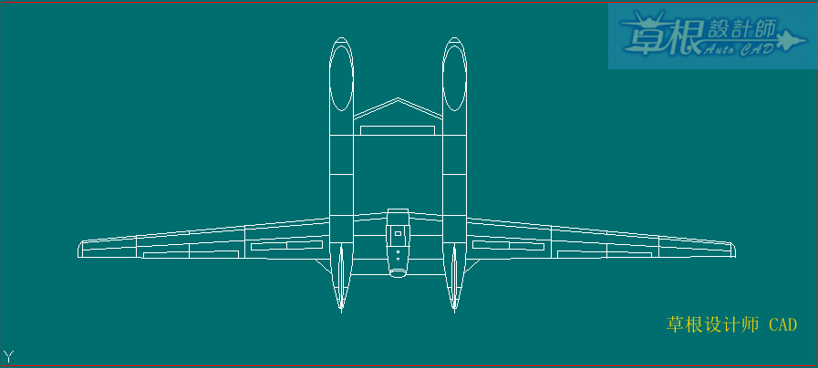 国产双机身无人机伙伴加油演示