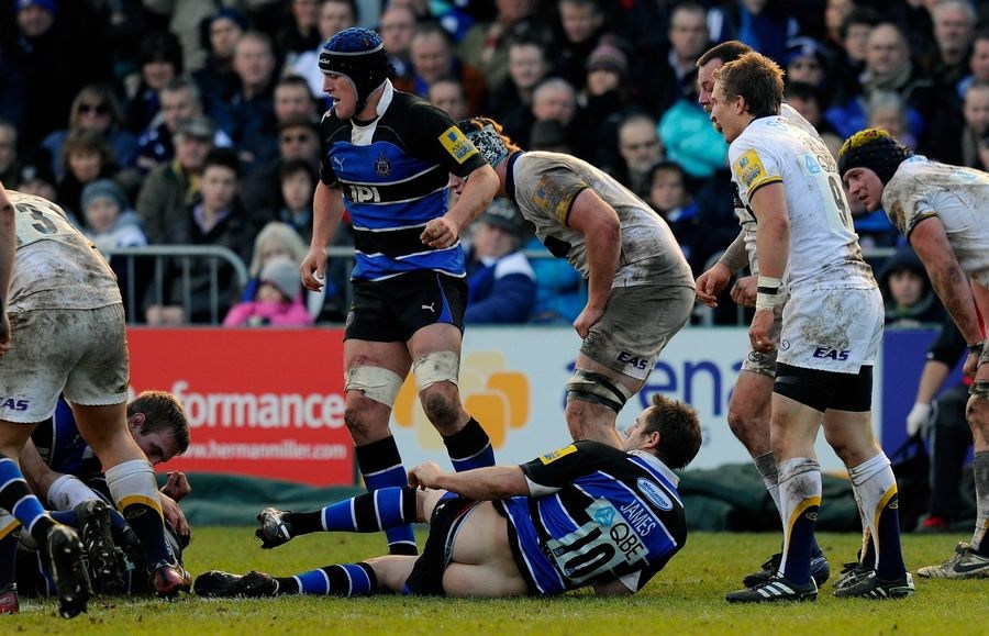 赛场上的尴尬瞬间 定格爆笑画面