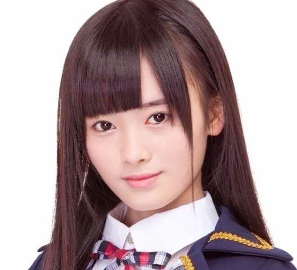中国第一美女获赞4000年最美