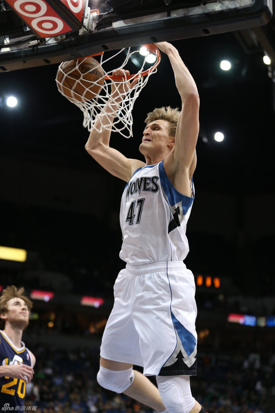 基里连科退役职业生涯回顾