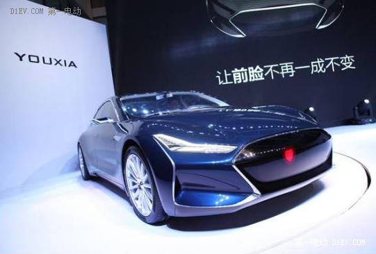 游侠电动车创始人黄修源将起诉质疑者