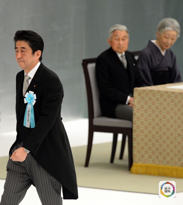 军事