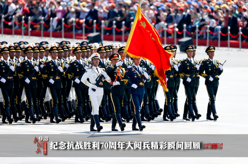 惜譲の一品 稀少代珍品 軍隊盃（軍人盃）日露戦争時代 池西写真焼「一