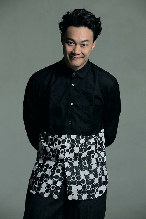 张艺谋竟是购物狂 明星们心理疾病大盘点 张艺谋竟是购物狂 明星们心理疾病大盘点