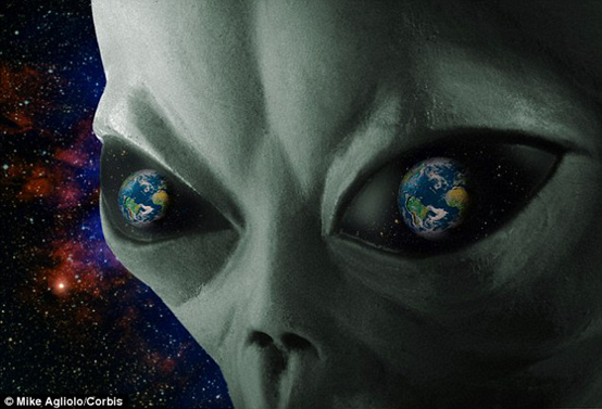 斯诺登外星人尝试与地球通讯02但讯息解码太难