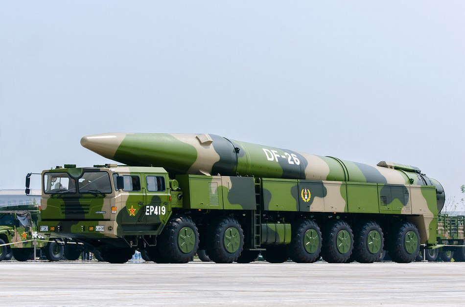 9. 导弹腿.  8.皮山剑法.  7. 导弹腿.  6. 音速拳 5.导弹腿.