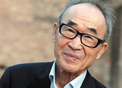 诺奖进入倒计时村上春树赔率位列第二