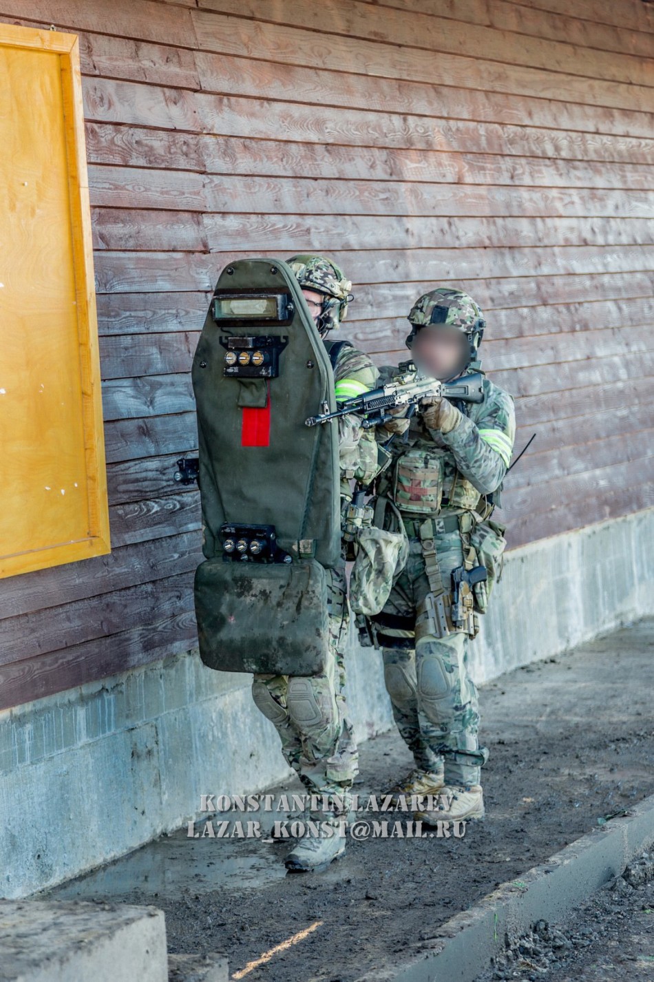 950_1426竖版 竖屏