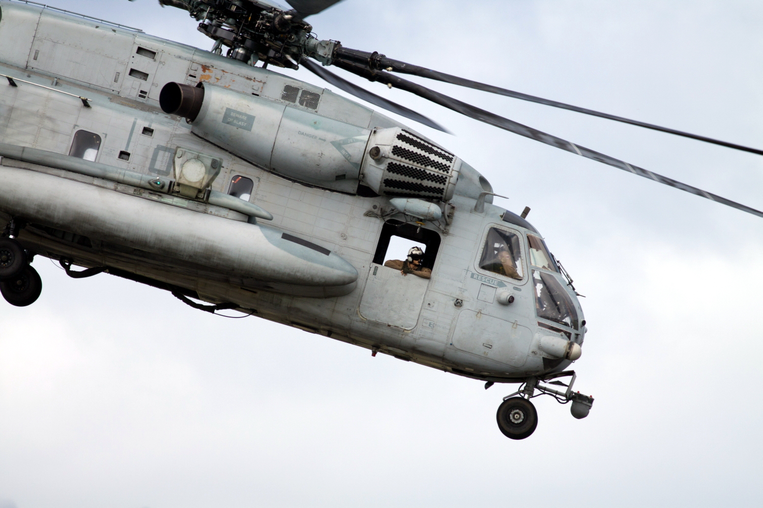 眼见为实美军飞行表演队特技动作不是吹的