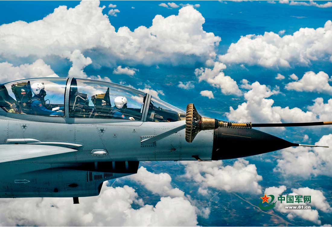 如此空中喂奶太任性了吧