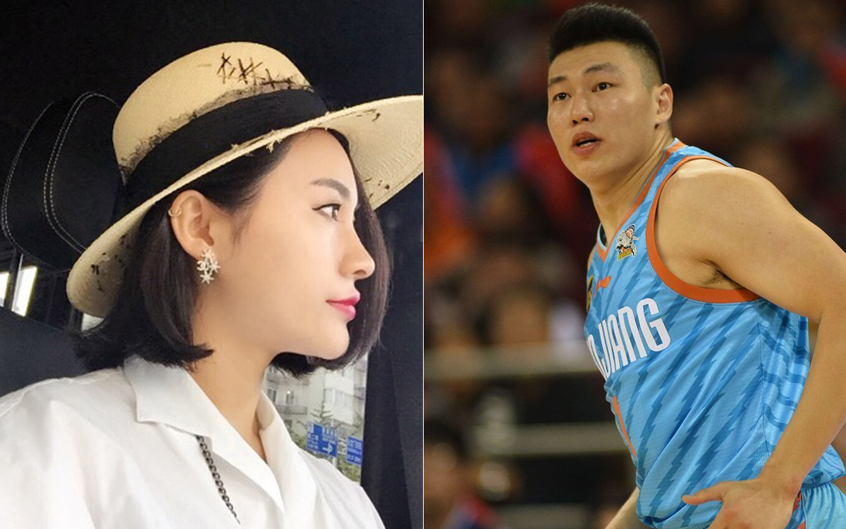 从李根女友的微博中不难看出二人相识于今年3月,交往已经有7个多月.