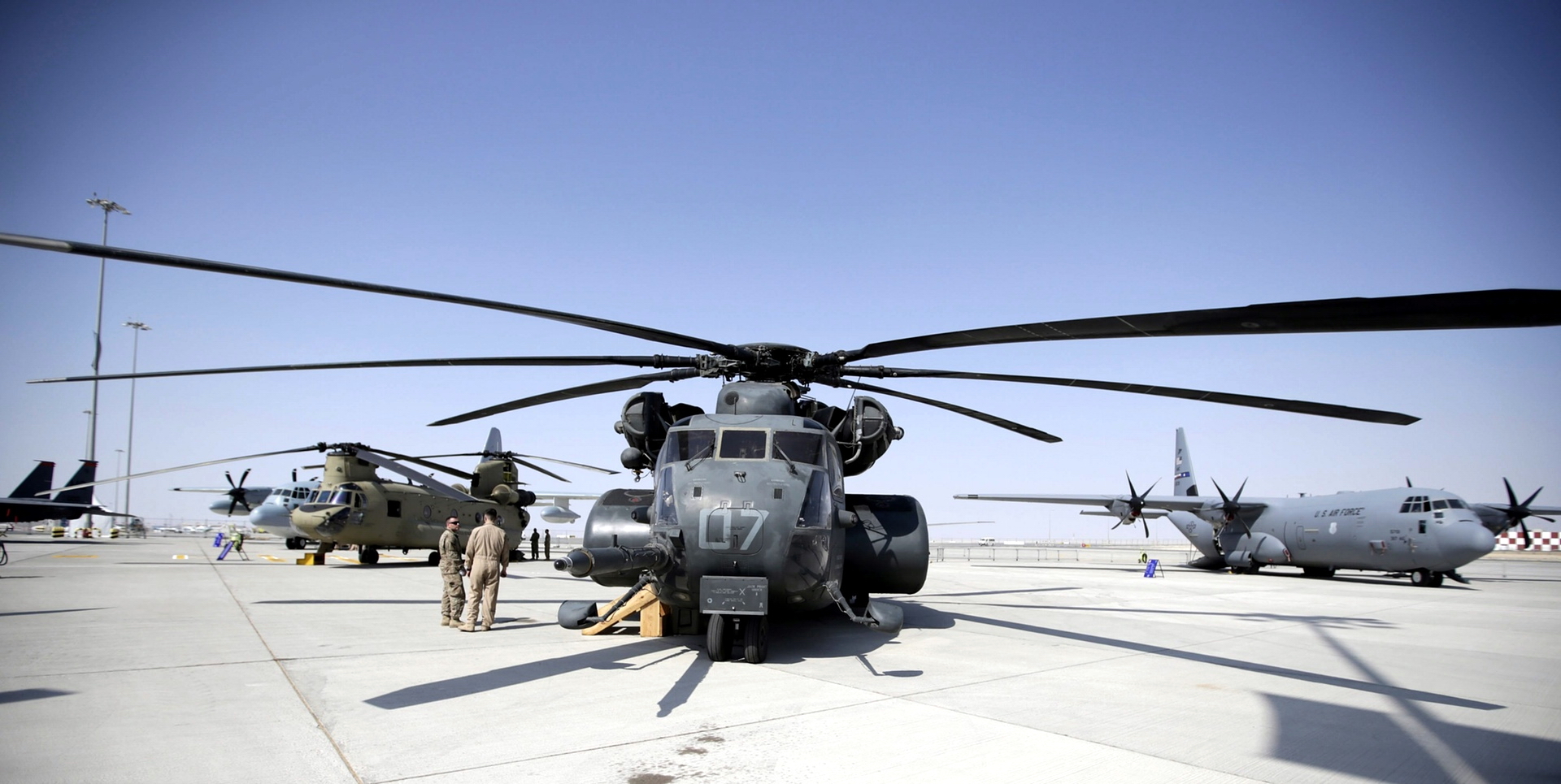 这架小预警机售价6亿美元!