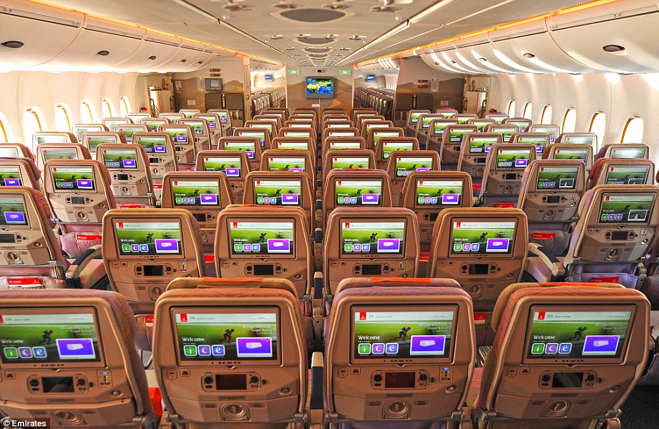  a380