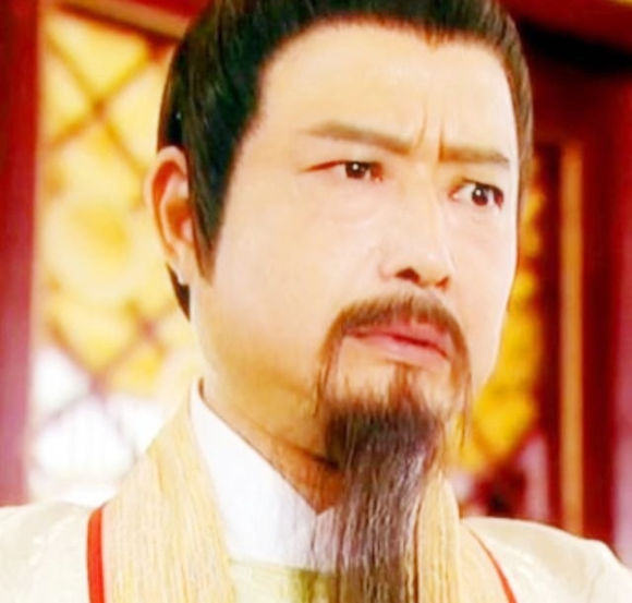 香港演员邝佐辉癌症复发停止化疗身形消瘦