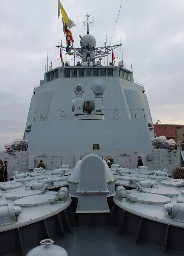 616_857竖版 竖屏