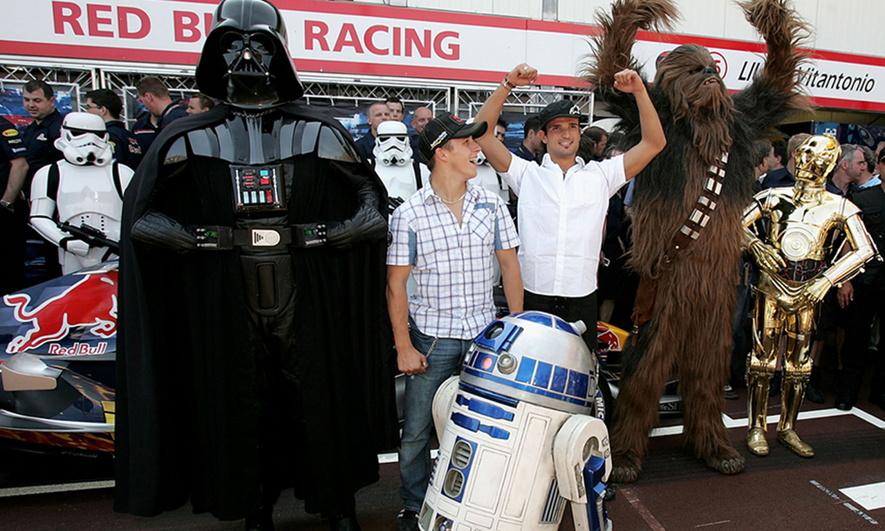 星球大战入侵体育圈哈登前女友拍大尺度sm写真