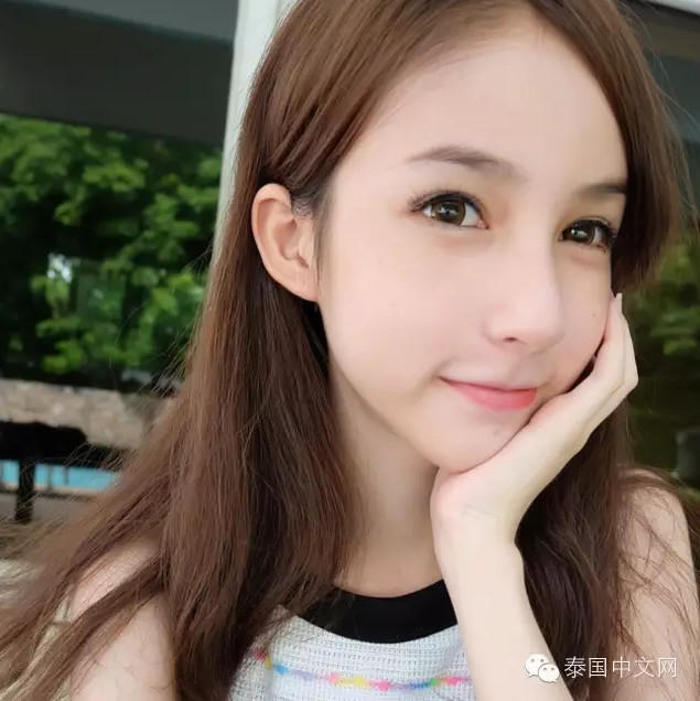 9 泰国美人妖彻底变性 成真正"女人"