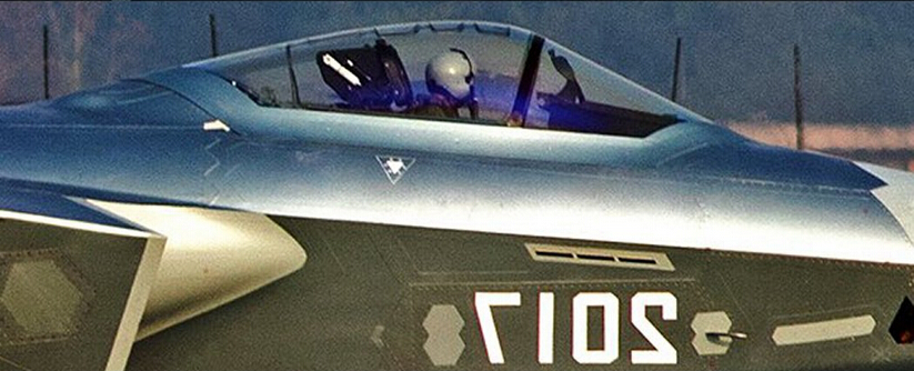 2001到2101号歼20座舱盖对比