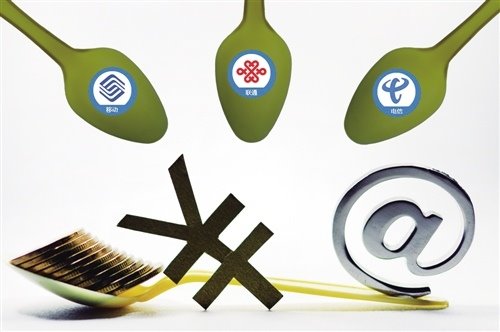 大连联通宽带企业专线_专线宽带多少钱一年_电信专线宽带