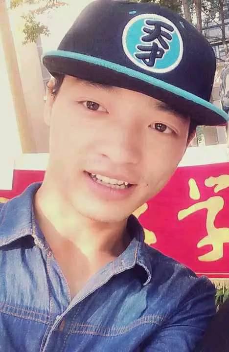 叶良辰上节目导师若不让我过良辰将掀起腥风血雨