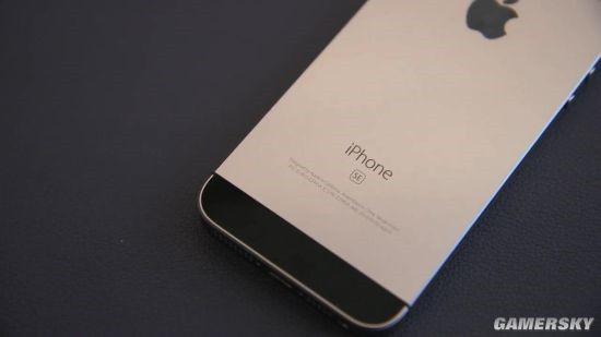 iphone se海量真機實拍圖賞 4英寸小身軀有多美