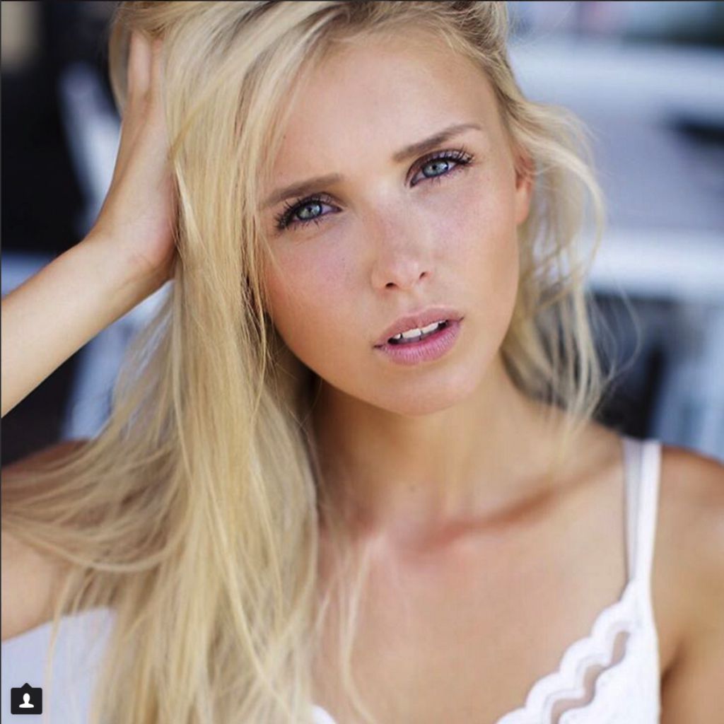 格策同款女友俘获花美男软妹撩汉直男勿点