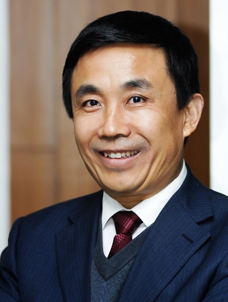 全球移动医疗新生态即将重塑你我生活