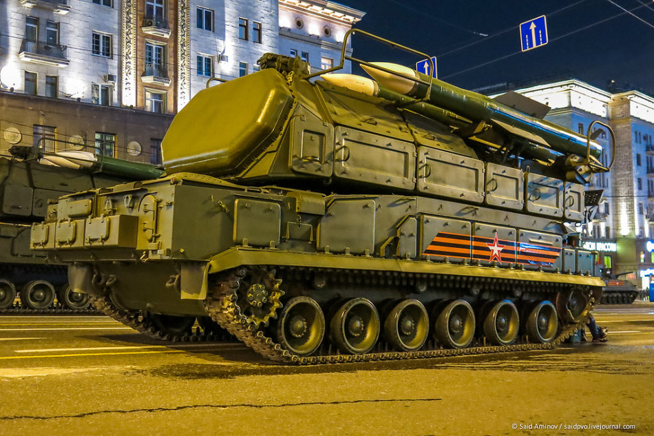 人25两款战车   bmd-4m伞降战车   btr-md   道尔m2u野战防空系统