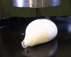 247_198gif 动态图 动图