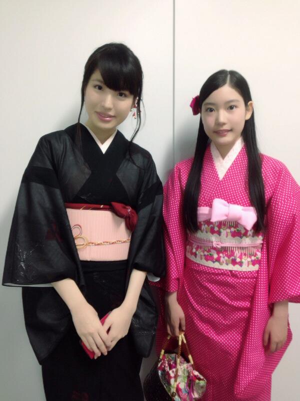 34 日本90后美女棋手盘点 美貌气质堪比宋慧乔