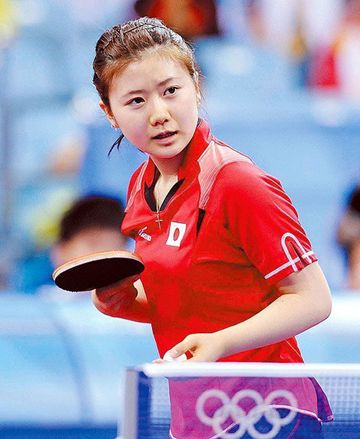 全世界都在说中国话:中文十级的外国名人大盘点