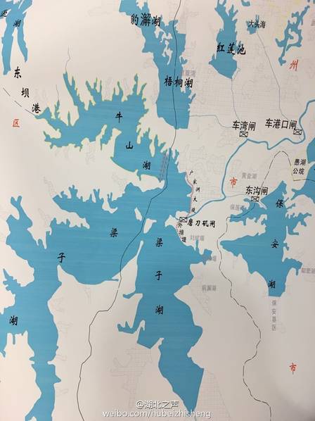 11 1公里大堤埋27吨炸药 即将爆破