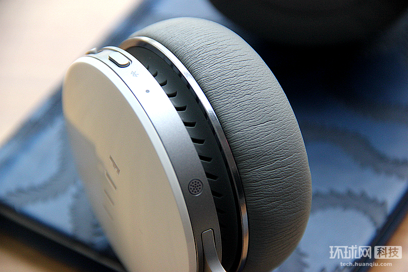 汪峰新作fiildiva耳机开箱颜值爆表