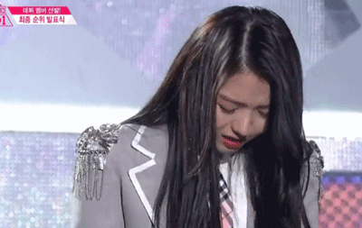 400_253gif 动态图 动图