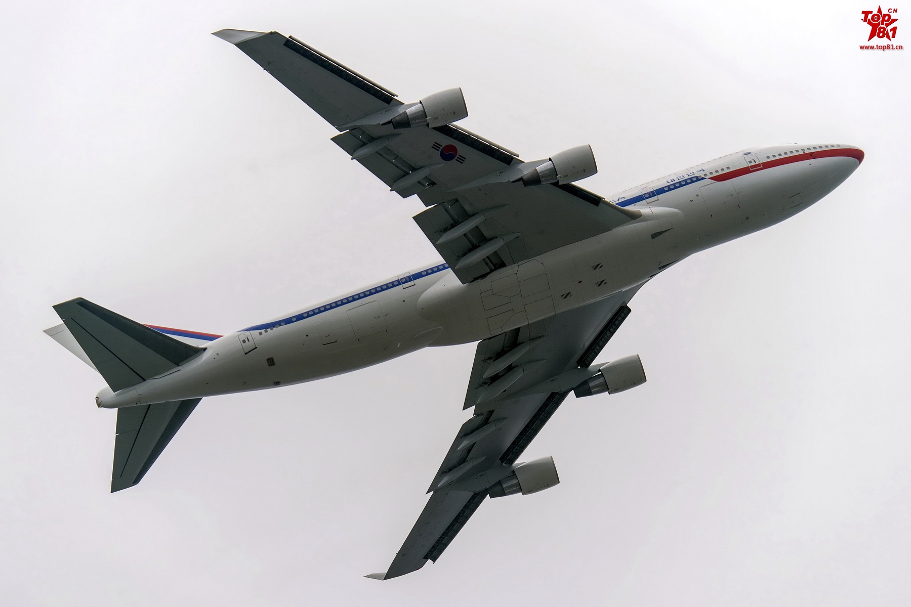 g20看哪国元首专机最气派