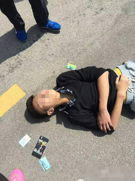 1000_1338竖版 竖屏