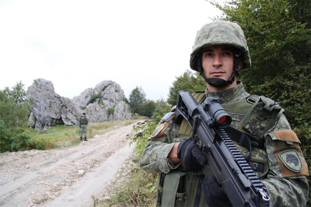 将中国援战机卖废品国真实战力