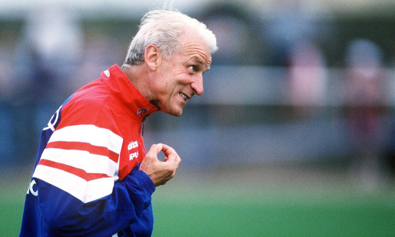 巴蒂用眼泪教会托蒂忠诚