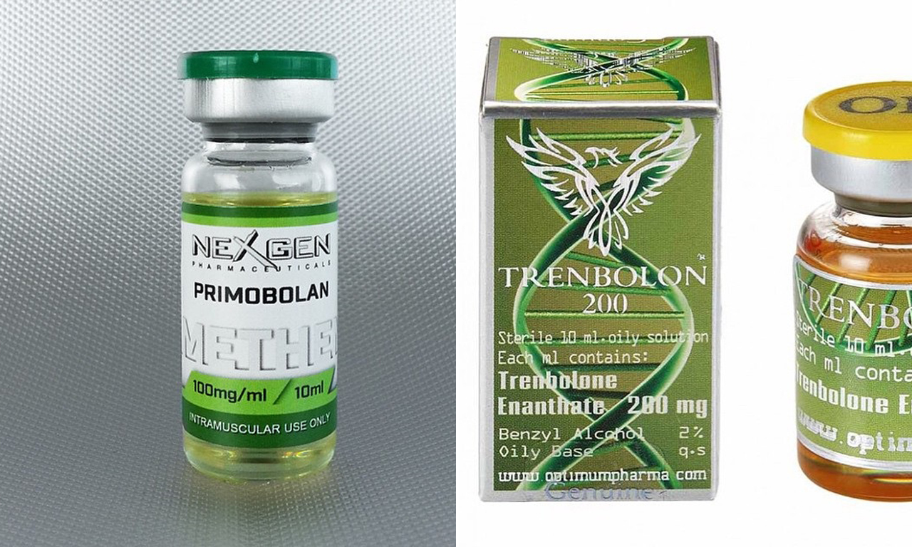 他最大的蛋白质来源,除了鸡胸肉以外,是火鸡,鱼,还有蛋白.