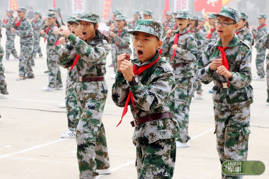 中国少校军人图片图片