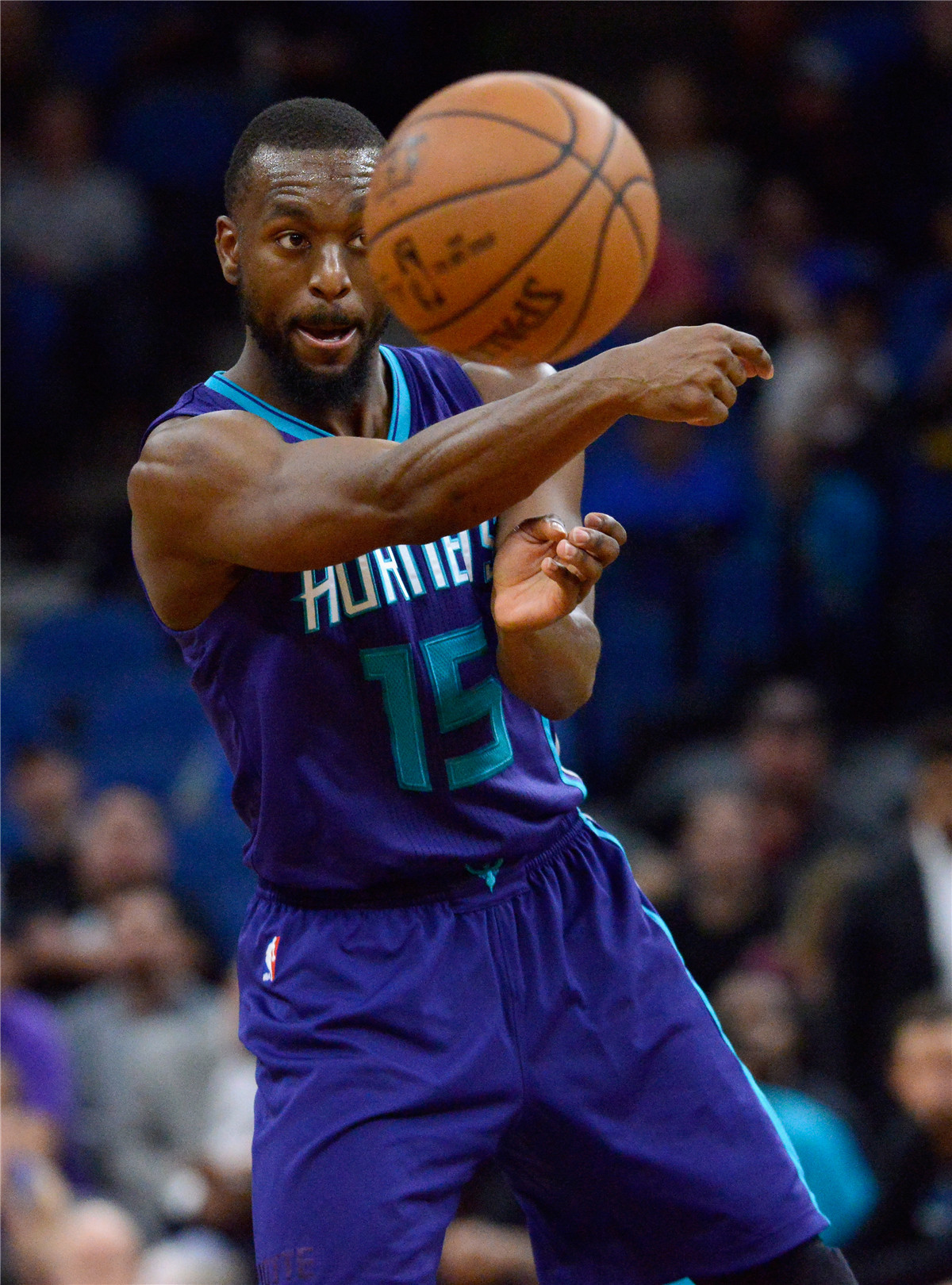 小透明?沃克剑指全明星 黄蜂崛起仅缺新书豪