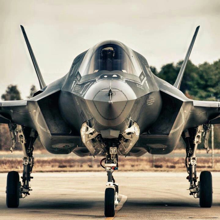 f35战斗机(资料图) f35战斗机(资料图) f35战斗机(资料图) f35战斗机